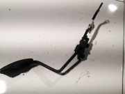 Pedalwerk Mazda MPV, III 1999.08 - 2006.02 Gebraucht,