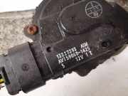 Wischermotor vorne Opel Insignia A, 2013.01 - 2017.06 facelift 13227393,av159060-1425