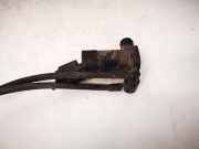 Waschwasserpumpe Scheibenreinigung Ford Mondeo, 2007.03 - 2013.06 Gebraucht,