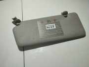 Sonnenblende Renault Laguna, III 2010.11 - 2015.12 facelift Gebraucht ,