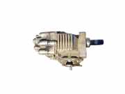 Vorderachsgetriebe Differential Volkswagen Passat, B6 2005.08 - 2010.11 02m409053aq, BKP