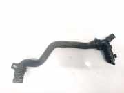 Kühlmittelrohrleitung Ford Mondeo, 2007.03 - 2013.06 Gebraucht,