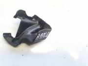 Innenausstattung Toyota Avensis, I 2000.10 - 2003.02 facelift 7215705020,72157-05020