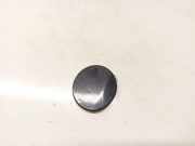 Abdeckung Abschlepphaken - Hinten Ford Focus, 2008.06 - 2011.04 facelift 5M5117A989A,