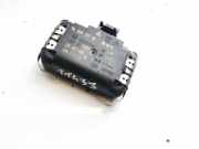 Regensensor Citroen C4 Picasso, I 2006.01 - 2013.06 9680821780,9680821780 1397212127