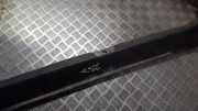 Zierleiste Toyota Avensis, I 2000.10 - 2003.02 facelift 5838705060,58387-05060
