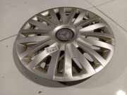 Radkappe Radzierblenden - R15 Mercedes-Benz A-CLASS, W169, 2004.09 - 2008.09 Gebraucht,