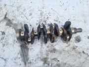 Kurbelwelle Honda Civic, 2006,01 - 2011.01 Gebraucht,