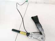 Gurtschloss - Vorne Linke Opel Vectra, B 1995.09 - 2000.09 90585750,R9611261841