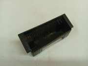 Aschenbecher Opel Astra, G 1998.09 - 2004.12 90561326,90 561 326