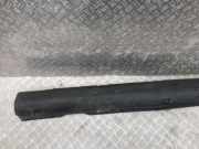 Verkleidung Schweller - Linke Opel Vectra, C 2005.10 - 2008.12 facelift 13178953,