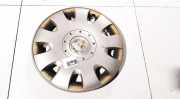 Radkappe Radzierblenden - R15 Volkswagen Touran, 2003.01 - 2006.10 1t0601147,vwt0821011 AVQ
