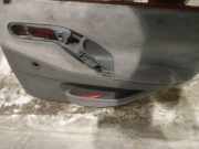 Türverkleidung - Hinten Rechts Volkswagen Passat, B4 1993.07 - 1996.08 Gebraucht, 1Z
