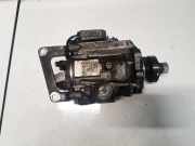Kraftstoffpumpe Opel Astra, G 1998.09 - 2004.12 0281001827,