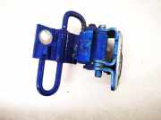 T?rscharnier Hinten Seat Toledo, 1999.04 - 2006.05 1j4833412c,