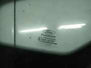 Seitenfenster Dreieckscheibe - Vorne Linke Ford S-Max, 2006.05 - 2014 as2,