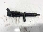 Einspritzd?se Volvo V40, I 2000.07 - 2004.06 facelift 7700111014,