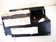 Handschuhfach Subaru Legacy, BL, BP 2003.09 - 2009.12 66123ag010,