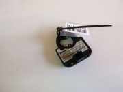Lenkwinkelsensor Citroen C4 Picasso, I 2006.01 - 2013.06 0265005486,0 265 005 486 9662937380