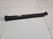 Innenausstattung Toyota Yaris, II (XP90) 2005.01 - 2011.01 6791352120,67913-52120