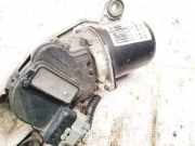 Wischermotor vorne Nissan Qashqai, I 2006.01 - 2010.06 Gebraucht,