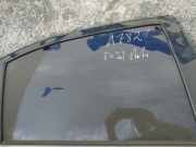 Seitenscheibe - Hinten Rechts Toyota Avensis, II 2003.04 - 2006.03 Gebraucht,