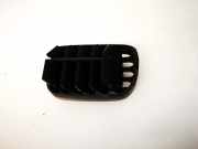 Lüftungsgitter Armaturenbrett Renault Megane, I 1999.03 - 2002.10 facelift 223867,