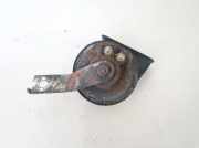 Hupe Nissan Qashqai, I 2006.01 - 2010.06 A046522,e355306-am80s