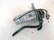 Kraftstofffilter Mazda 626, 1997.04 - 2002.10 2339064450,23390-64450