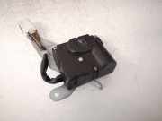 Stellmotor Lüftung Hyundai Santa Fe, 2000.11 - 2006.03 Gebraucht,