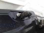 Türfangband Türbremse Türstopper - Hinten Rechts Opel Astra, H 2004.03 - 2009.12 Gebraucht,
