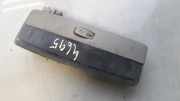 Innenbeleuchtung - Hinten Renault Laguna, II 2001.03 - 2006.05 8200003038,