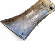 Zier-Schutzleiste Kotfl?gel - Vorne Linke Lexus RX, 2000.07 - 2003.05 Gebraucht,