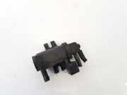 Druckwandler Abgassteuerung BMW 3-Series, E90 E91 E93 2005.02 - 2009.01 70206301, 1174780539101 08t101