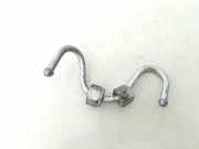 Einspritzleitung Nissan X-Trail, 2007.06 - 2013.01 070503,734024