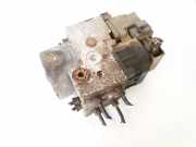 Abs Pumpe Hydraulikblock Honda Civic, 2001.01 - 2005.09 0265216895,09172868 1928402824