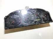 Tachometer Nissan Almera, N16 2000.06 - 2003.01 bm478,3b208