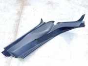 Getränkehalter Seat Altea, 2004.01 - 2015.12 5P0867768,5P0 867-768 5P0867768