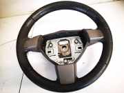 Lenker Opel Astra, H 2004.03 - 2009.12 13229625,