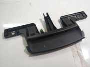 Zusatzbremsleuchte Volvo S80, 2006.03 - 2010.01 8693988,