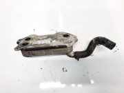 Ölkühler Toyota Corolla Verso, III 2004.05 - 2007 157100R01000,15710-0R010-00