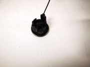 Zündanlassschalter Start-Stop BMW 1-Series, E81 E82 2003.09 - 2006.09 10862510,108625-10 10862510 6 954 720-13 6954720-13 695472013