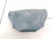 Airbag Fahrer Mercedes-Benz Sprinter, I 1995.02 - 2006.05 16162710,