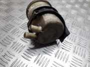 Servolenkung Ölbehälter Renault Megane, I 1999.03 - 2002.10 facelift 7700795347,