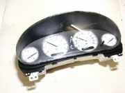 Tachometer Chrysler 300, I 1998.11 - 2004.12 l412ac, 70113r 05026412ac