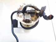 Kraftstoffpumpe Honda FR-V, 2004.08 - 2009.12 17708sjd003,17708-sjd-003 101961-9780