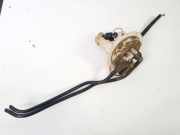 Kraftstoffpumpe Fiat Ulysse, II 2002.06 - 2014.12 9636403980,09731009900