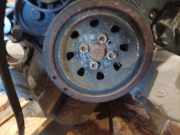 Riemenscheibe Kurbelwelle Alfa-Romeo 147, I 2000.11 - 2004.09 Gebraucht,