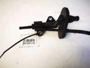 Kupplungsnehmerzylinder Nehmerzylinder Opel Corsa, D 2006.07 - 2010.06 55190993,55190993