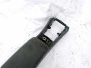 Armlehne - Mittelarmlehne Mercedes-Benz W203, 2000.05 - 2004.02 E037611021,E0376.110.21